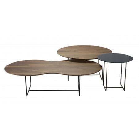 Jori occasional tables.