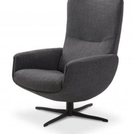 Jori Time Out recliner.