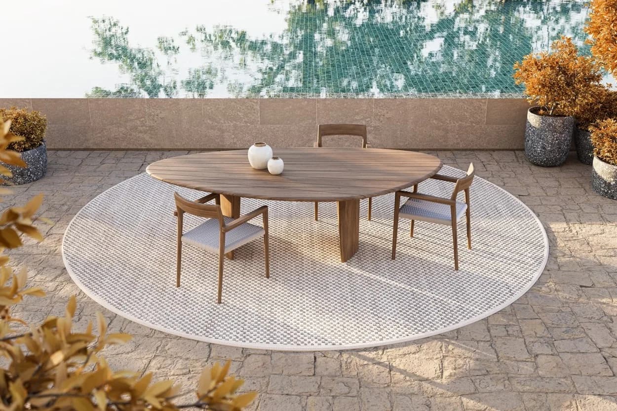 Betaco Belgian Talents Company: a new Belgian furniture brand hits the ground running, project