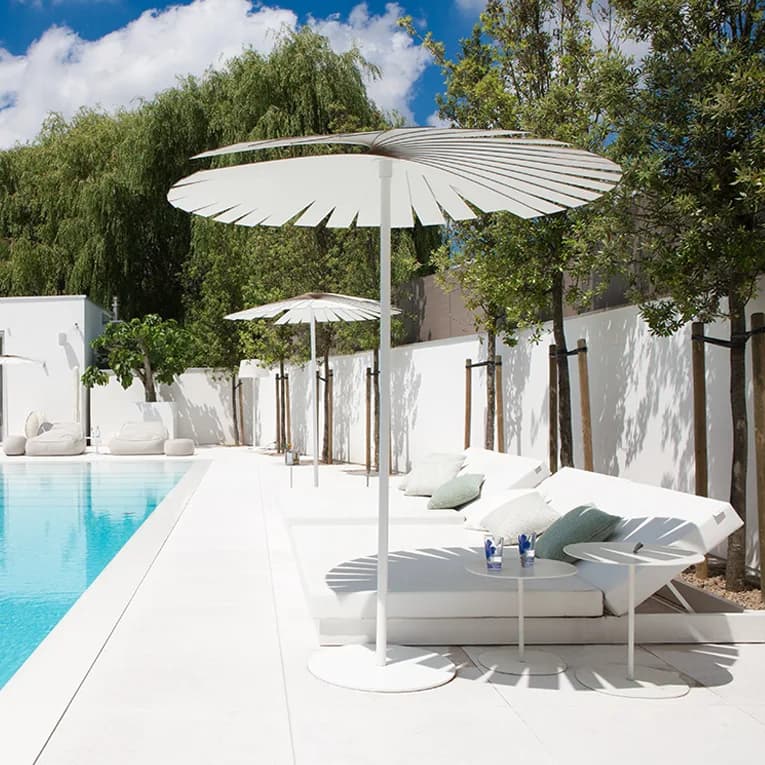 Gandiablasco Belgium Private House, residential project in Marke, Belgium