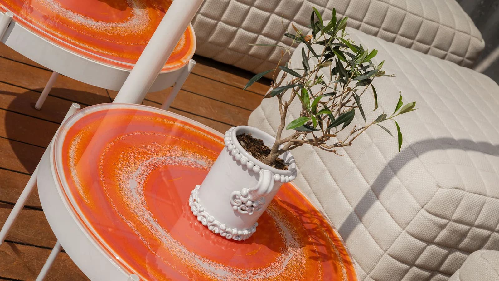 Gandiablasco Grand Hotel Tremezzo, hospitality project in Tremezzina, Lago Di Como, Italy
