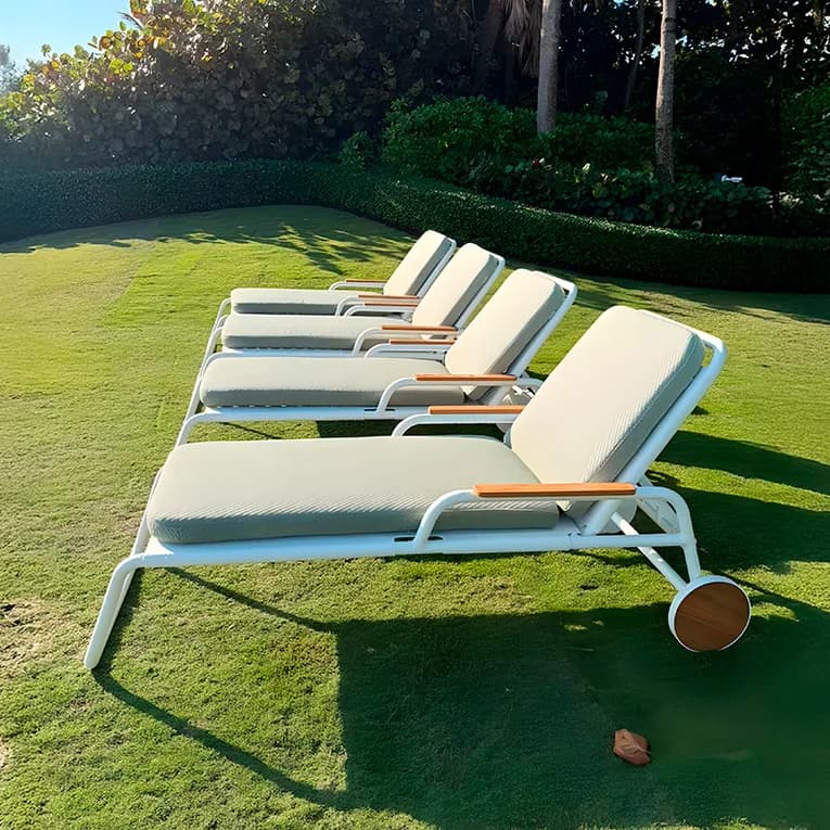 Gandiablasco North Palm Beach Residence, residential project in Palm Beach, Florida