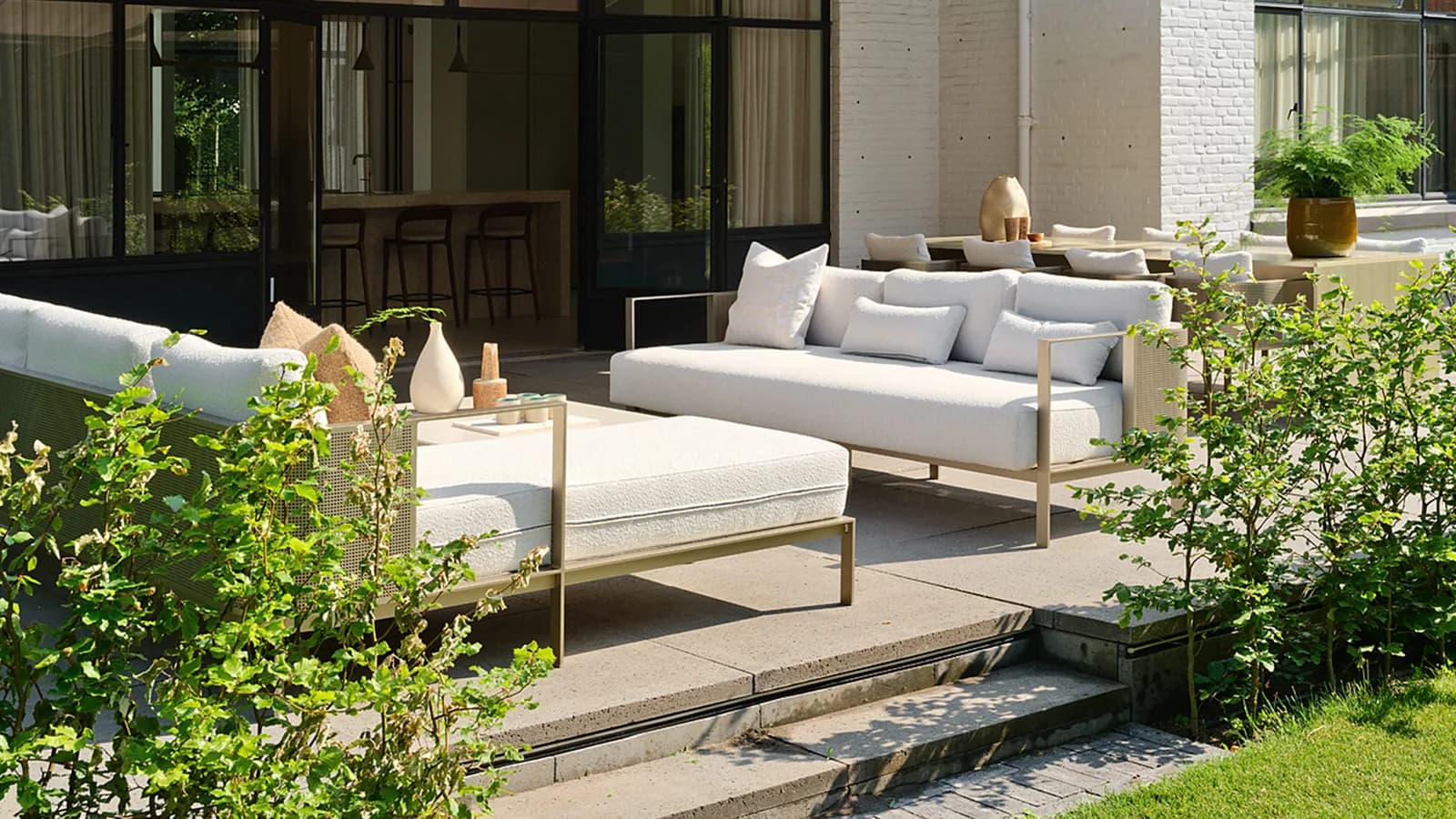 Gandiablasco Private house Breda, residential project in Breda, Netherlands