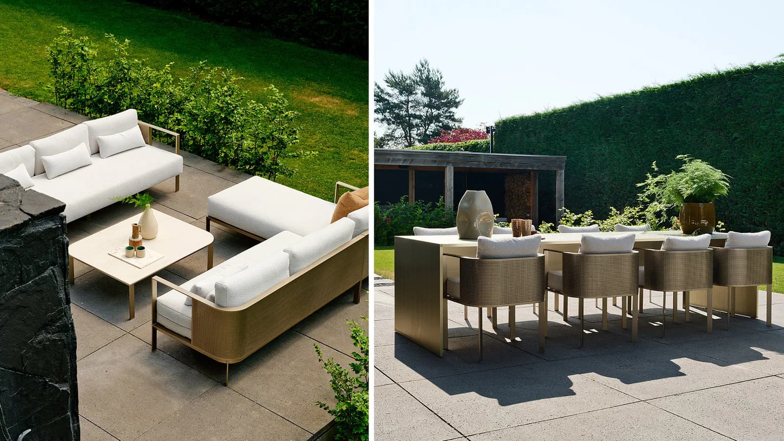 Gandiablasco Private house Breda, residential project in Breda, Netherlands