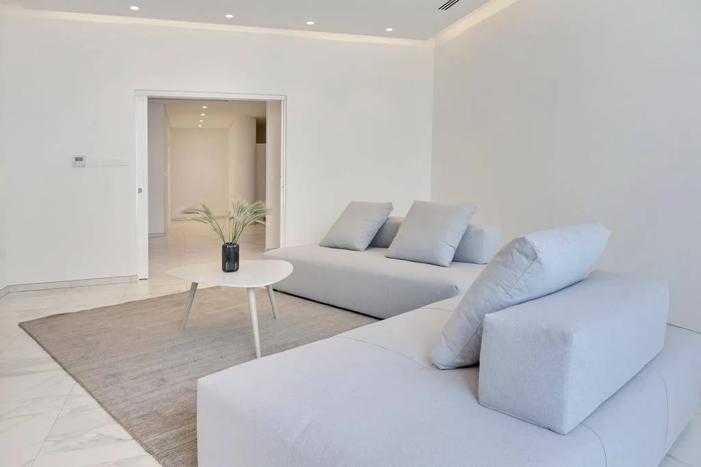 Papadatos Vivo Mare Elite Luxury Homes, residential project in Ayia Napa, Cyprus