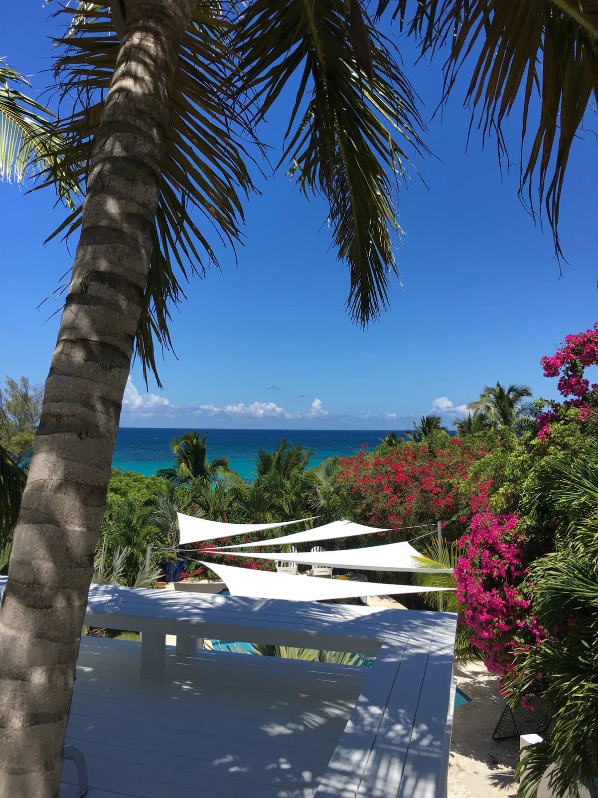 Umbrosa Residential |Bahamas, residential project in Bahamas