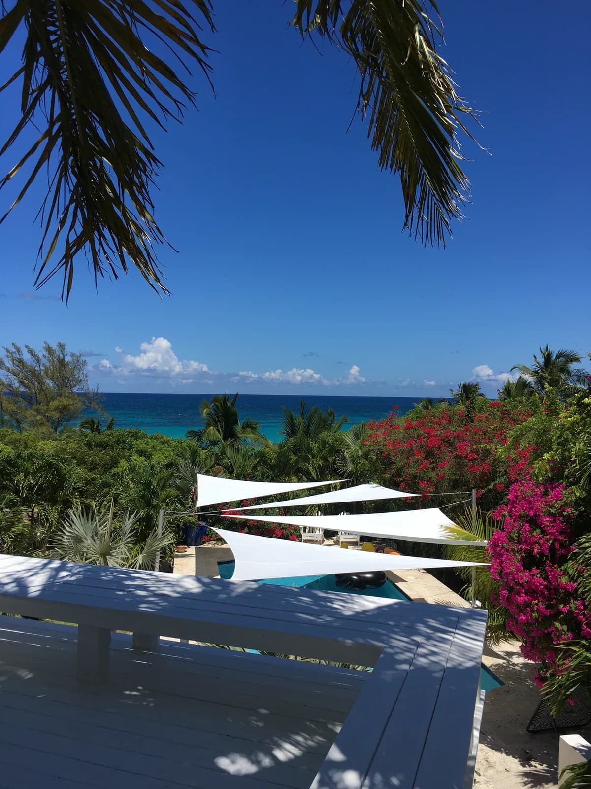 Umbrosa Residential |Bahamas, residential project in Bahamas