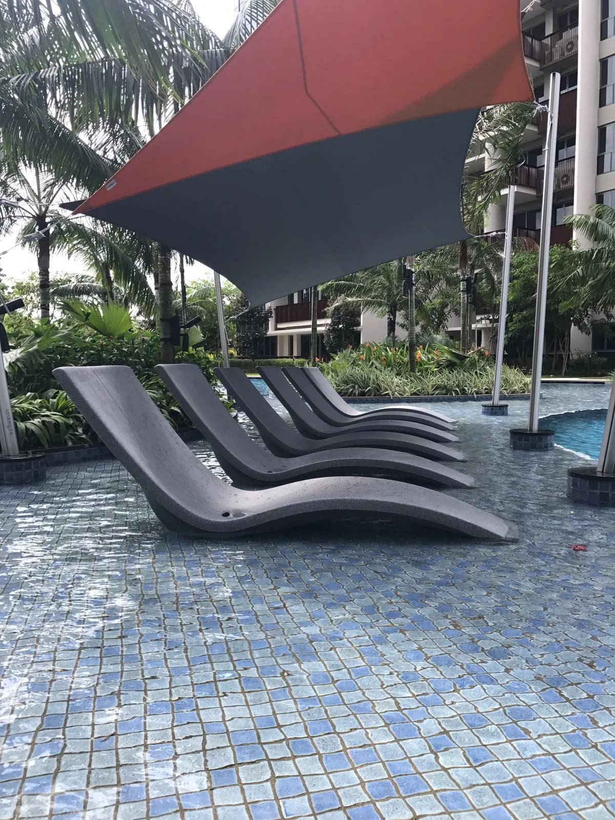 Umbrosa Lakeville Condo, Singapore, project in Singapore