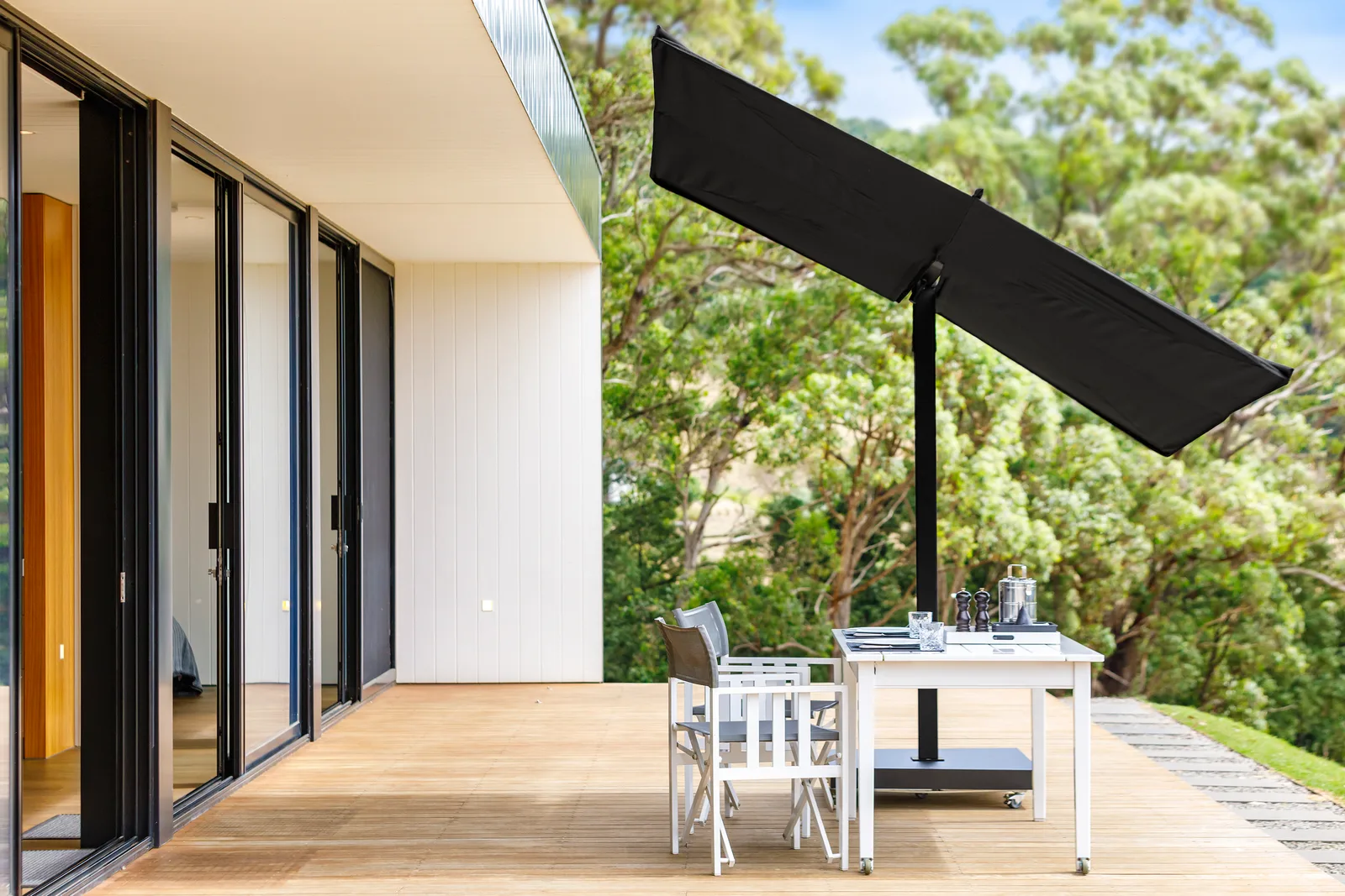 Umbrosa Residential project | Australia, residential project in Australia