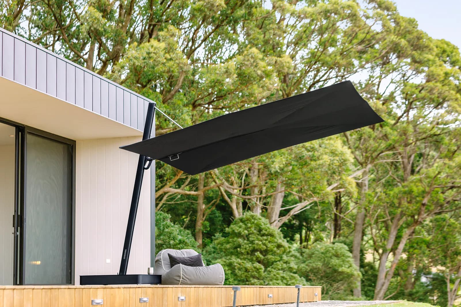 Umbrosa Residential project | Australia, residential project in Australia